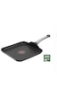 Tefal 1x Excellence Izgara Tava 26 Cm Kare