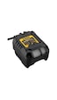Dewalt Dcb1102 Kompakt Pil Şarj Cihazı 12v/18v Xr Li-ıon Piller İçin