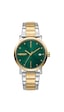 Dkny Dk1l036m0095 Kadın Kol Saati Altın - Metal