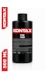 Kontax Gaz Lambası Yağı 500 Ml Şeffaf
