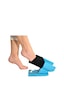 Çorap Giyme Aparatı Sock Aid Easy On Easy Off