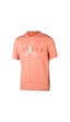 Jordan M Air Wm Tee Erkek T-shirt Ck4212-827 Turuncu-turuncu Turuncu Jordan M Air Wm Tee Erkek T-shirt Ck4212-827 Turuncu-turuncu Turuncu