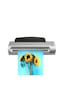 Baove OCW260 Laminasyon Makinesi - A4, A5, A6 - Pvc Laminasyon Kaplama