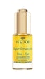 Super Serum Eye Göz Çevresi Bakım Serumu 15 Ml