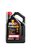 Motul 8100 X-Cess Gen2 5W-40 Motor Yağı 5 L