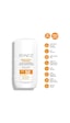 Sinoz Spf 50 Leke Karşıtı Aydınlatıcı Etkili Yüz Güneş Kremi 50ml