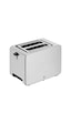 Wmf Steilo Wm-3200001939 Edition Ekmek Kızartma Makinesi