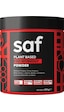 Saf Nutrition Athletics/pre-workout Protein Mix 420 G Karışık