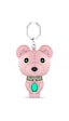 5650128 Swarovski Anahtarlik icons:Keyring Kris Bear Pin/Sts 5650128 Swarovski Anahtarlik icons:Keyring Kris Bear Pin/Sts