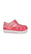 Igor S10171 046 Fucsia Çocuk Sandalet Fuşya
