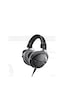 Beyerdynamic Dt 770 Pro X Stüdyo Kulaklık