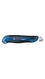 Bosch Profesyonel Maket Bıçağı 18 mm - 1600A01TH6