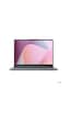 Lenovo IdeaPad Slim 3 15AMN8 82XQ0129TX Ryzen 3 30 8 GB 512 GB SSD 15.6" Free Dos Dizüstü Bilgisayar