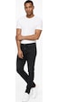 LOFT Ricardo Slim Fit Erkek Pantolon Lf2043528 Q1.v1 Denim