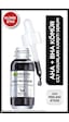 Garnier Cilt Kusurları Karşıtı Serum 30 ML