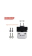 DJI Mavic Mini 2 Sinyal Güçlendirici