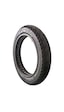 Compass 20x4.0 3mm Zırhlı Bike Bisiklet Dış Lastik Siyah