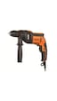 Aeg SBE 750 RE Darbeli Matkap 750 W - 4935442850