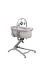 Chicco Baby Hug Pro Beıge Latte 05087076960000