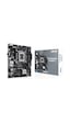 Asus Prime H610M-D Intel H610 5600 MHz DDR5 Soket 1700 mATX Anakart