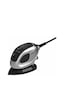 Black+Decker Silver Seri BEW230SBC-QS 55W Mouse Zımpara Black+Decker Silver Seri BEW230SBC-QS 55W Mouse Zımpara