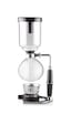Epinox Sifon Kahve Demleme 3 Bardak (Sfn-3)