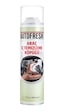 Autofresh Araç İç Temizleyici Köpük Sprey 500 Ml Oto Koltuk, Tavan, Döşeme Ve Torpido Temizleme Köpüğü Autofresh Araç İç Temizleyici Köpük Sprey 500 Ml Oto Koltuk, Tavan, Döşeme Ve Torpido Temizleme Köpüğü
