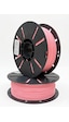 Açık Pembe Pla Premium Filament 1.75mm 1kg Açık Pembe Pla Premium Filament 1.75mm 1kg