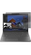 Lenovo Thinkbook 16p G4 16 İnç Hayalet Ekran Koruyucu 16:10