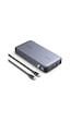 Ugreen 145w 25000mah Pd Qc 3.0 Led Göstergeli Usb Type-c Taşınabilir Hızlı Şarj Cihazı Powerbank Ugreen 145w 25000mah Pd Qc 3.0 Led Göstergeli Usb Type-c Taşınabilir Hızlı Şarj Cihazı Powerbank
