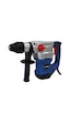 Hyundai BHD3203 1500W 25j 6.5kg Pnömatik Kırıcı Delici