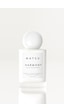 Matsu Harmony Saç Parfümü 50 ml | Çiçeksi & Meyvemsi Notalar