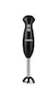 Vioon VN-1007 Çubuk Blender