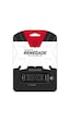Kingston Renegade SRNGS/1000G 1TB NVMe M.2 SSD