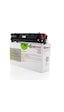 Hp Cf280A / Hp Laserjet Pro 400 Mfp M425Dn Uyumlu Toneri