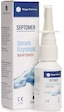 Septomer Serum Fizyolojik Sprey 25 ML