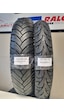 120/80-18 Ve 90/90-18 Motosiklet Lastik Takımı Tl Tubeless - Dubleks 120/80-18 Ve 90/90-18 Motosiklet Lastik Takımı Tl Tubeless - Dubleks