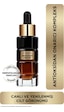 L'Oreal Paris Midnight Serum Cilt Yenileme & Cilt Görünümü Canlandırma Etkili 30 ML