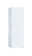 Profilo DF1136WEVV 258 LT 7 Çekmeceli Dikey Derin Dondurucu