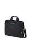 Samsonite KR2-09-006 15.6" Guard It 3.0 İnce Laptop Çantası Siyah Samsonite KR2-09-006 15.6" Guard It 3.0 İnce Laptop Çantası Siyah