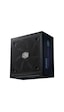 Cooler Master Mpx-8503-afag-2ebeu Mwe Gold 850 V3 850w 80+gold Akak92col0018