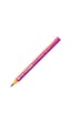 Bic Kids Jumbo Kurşun Kalem Üçgen Pembe - 2 Adet Bic Kids Jumbo Kurşun Kalem Üçgen Pembe - 2 Adet