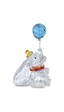 5692964 Swarovski Biblo Dısney Classıcs:dumbo 5692964 Swarovski Biblo Dısney Classıcs:dumbo