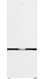 Arçelik 270475 MB 475 L No Frost Buzdolabı