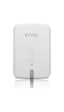 Zyxel WRE6605 AC1200 Dual Band 300 Mbps Kablosuz Menzil Genişletici