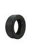 Vona 90/65-6.5 Elektrikli Scooter Tubeless Dubleks Lastik