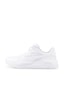Puma X-ray Kadın Spor Ayakkabı Beyaz Puma X-ray Kadın Spor Ayakkabı Beyaz