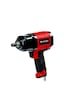 Einhell TC-PW 610 Havalı Darbeli Somun Sıkma - 4138960