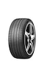 Nexen Nfera Sport 225/40r18 92y XL  Yaz Lastiği 2026