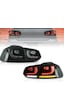 GOLF 6 UYUMLU R20 LED STOP GOLF 6 UYUMLU R20 LED STOP
